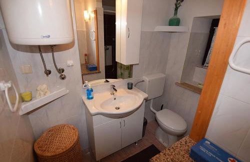 Apartment Nika - Foto 23