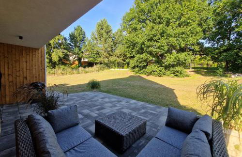 Villa OLIVIA - Foto 7