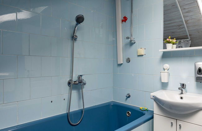 Apartment Tete Mare - Foto 21