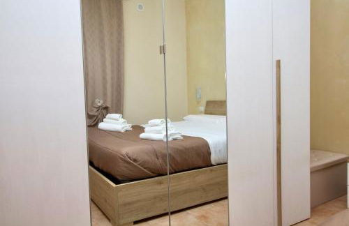 Raggio di Sole Suite - Foto 7