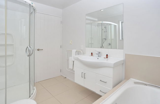 Regents Villa A - Foto 43