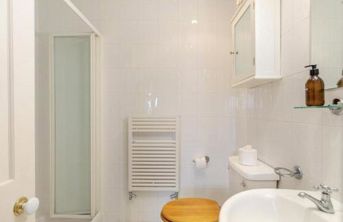 4 Bed in Galmpton oc-h34756 - Foto 19