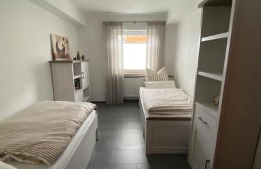 Ferienwohnung Flussufer No.12 - Foto 13