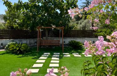 Vicula Mauras - Foto 41