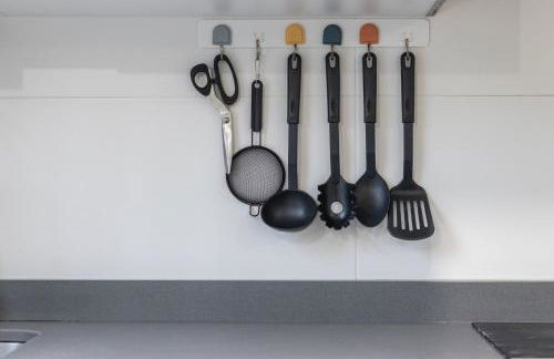 Kampion by People Rentals - Foto 22