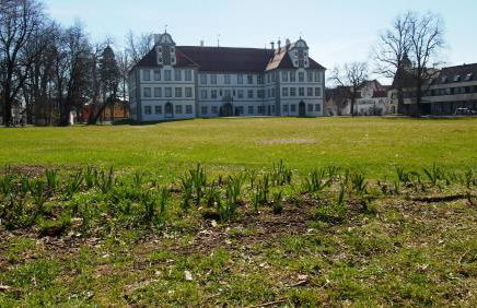 Ferienwohnung Klara - Foto 27