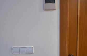 Apartamento primera línea de playa Isla Cristina Urbanización Zarati - Foto 13