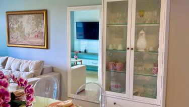 Lindo Apartamento no Condomínio Alto da Serra Villas de Bananeiras - Foto 2