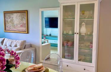 Lindo Apartamento no Condomínio Alto da Serra Villas de Bananeiras - Photo 2