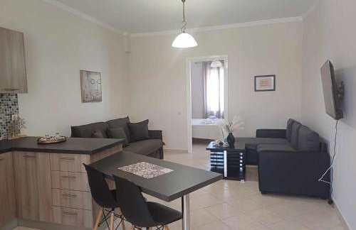 DCR DreamCityRooms - Foto 29