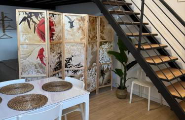 La casina di Soccorsa - Foto 11