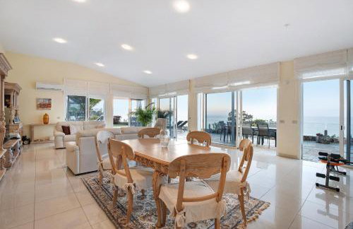 Villa Irina - Foto 11