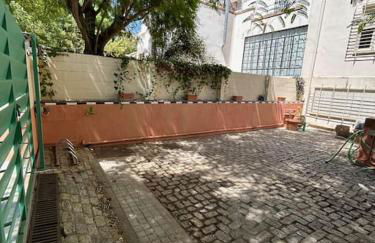 Hispalis Porvenir - Foto 8