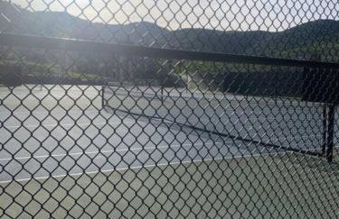 Dont miss the Main level Cozy Winter Retreat - Photo 25