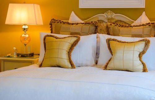 Skyfall Glencoe at Creag ant Sionnaich Glencoe Ballachulish Highlands Near Fortwilliam - Foto 65