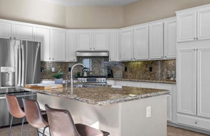 La Quinta Desert Haven Luxe Stay w/ Private Pool, Hot Tub, Pool Table - Foto 30