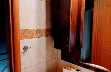 Hermione Port Luxury Residence - Foto 36