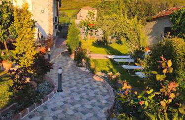 Eleni De Lux - Indoor Jacuzzi Residence in Lydia - Foto 33