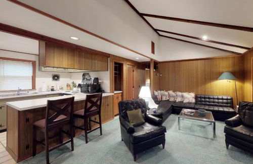 Island Getaway - Foto 11