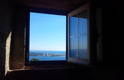 Moinho do Marco - Foto 25