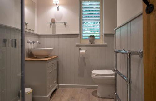 Little Patch - Foto 27