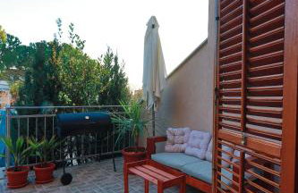 Apartment Blue - Foto 11