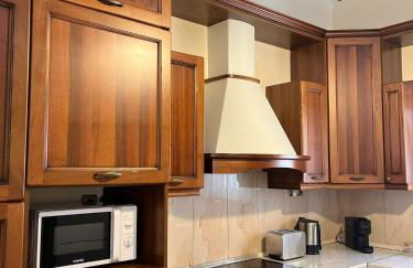 Carmel Villas - Photo 21