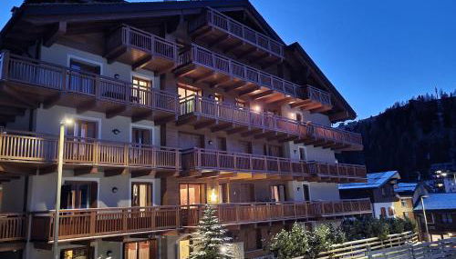 La Cascata Guest House - Foto 2