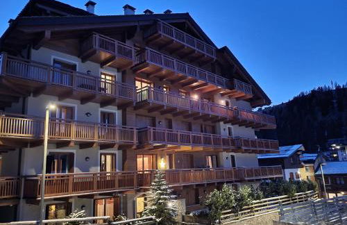 La Cascata Guest House - Foto 2