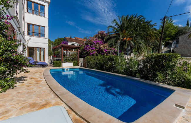 Villa Anna - Photo 48