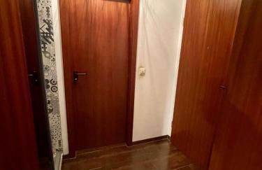 Goldstadt Garden Residence - City Apartment Pforzheim - Foto 14