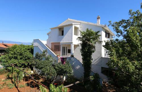 Apartment Petra - Photo 13