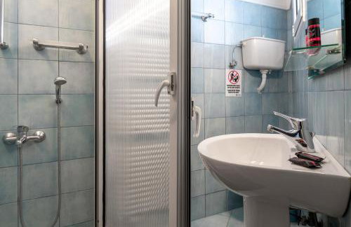 Casa Olympia - Foto 14