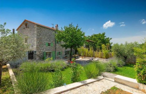 Villa Kalu - Foto 16