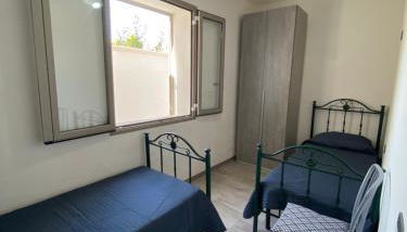 Tramonto sulle Isole - Foto 4, wardrobe