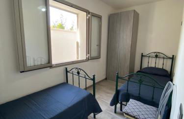 Tramonto sulle Isole - Foto 4