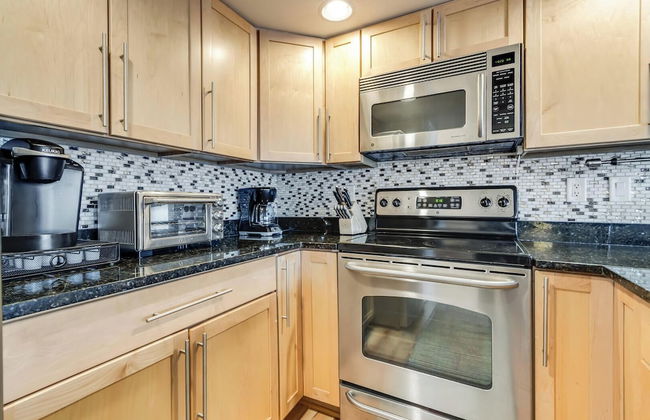 THE Opal S202 - Foto 6