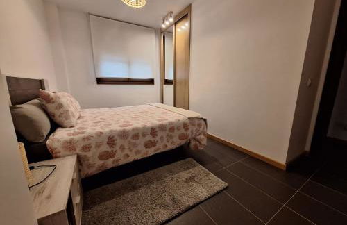 Aldea Bricia 201 - Foto 14