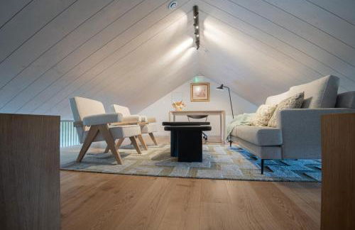 Casa da Fonte de Cima Turismo Rural com Piscina e Natureza - Foto 12