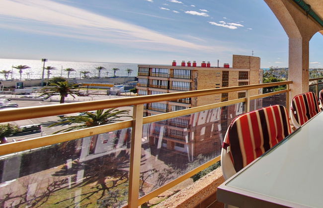 Alea Rentals - Turquesa - Photo 26