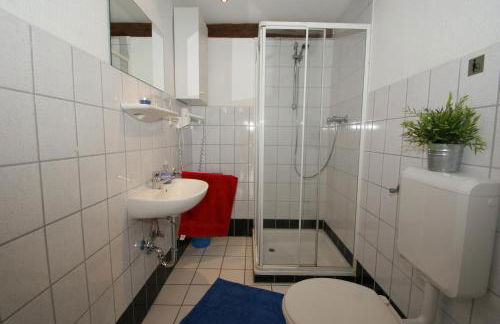 Ferienhaus Herter - Foto 16