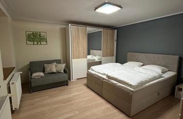 Apartamenty "Kotlina" - Foto 54