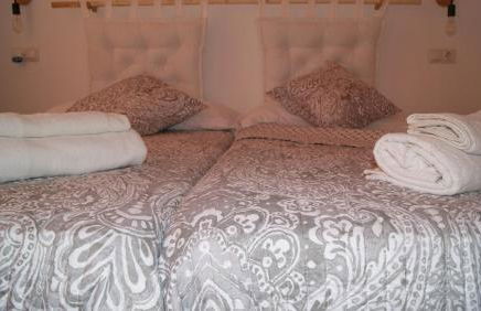 Sevilla BRISAS VIP Valencina de la concepción - Foto 49