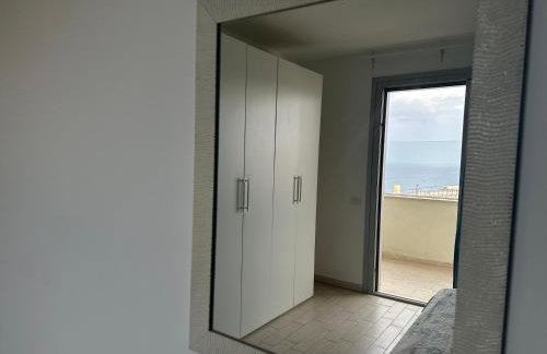 Residenza Miramare - Foto 48