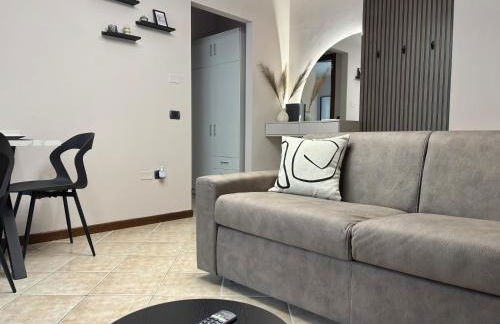 My Fiorella Apartment - Foto 13