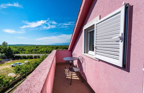 Villa Eagle - Photo 13