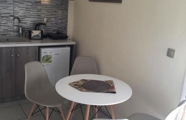 Sunny Beach Apartments - Foto 52