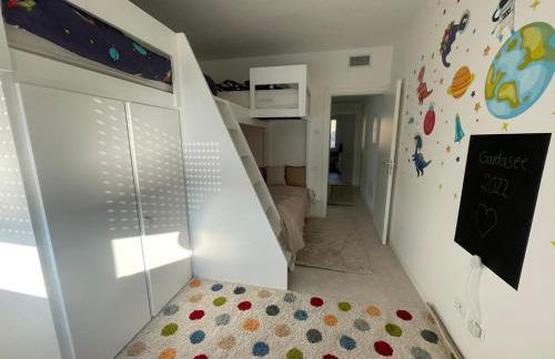 Lake View Casa di Sandra Apartment - Foto 23