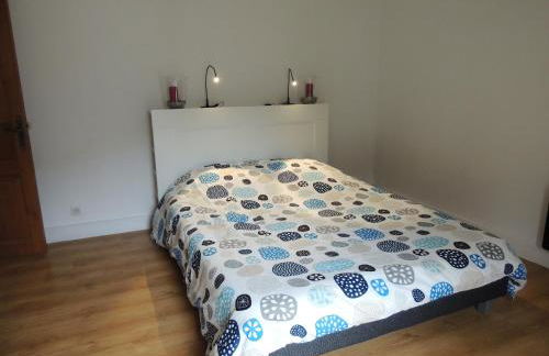 L'enclos Sainte-Enimie Gorges du Tarn et Causses - Foto 9