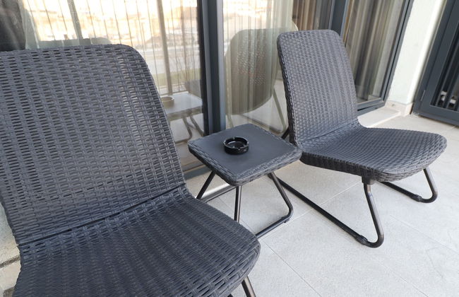 Apartments Royal - Belgrade Waterfront - Photo 76